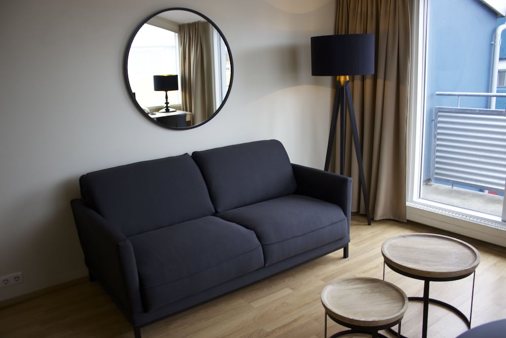Hotel Fron 33/50