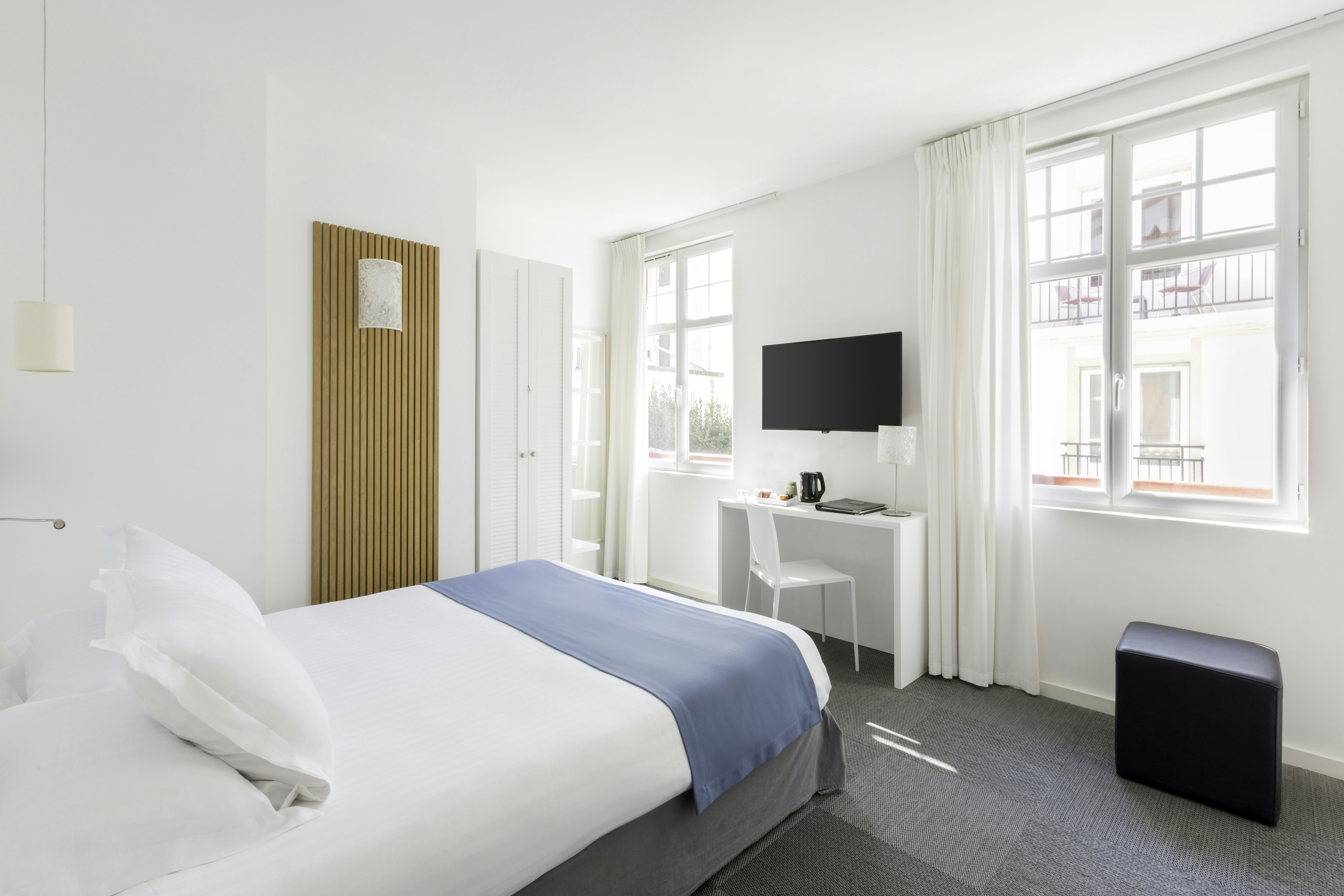 Hotel Kemaris 30/41