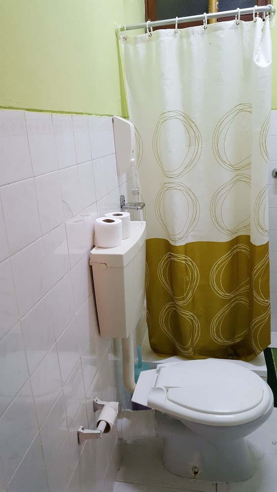 Chez Loutcha Residencial 50/50