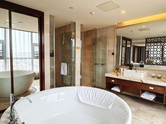 Century Chanson Hotel 23/23