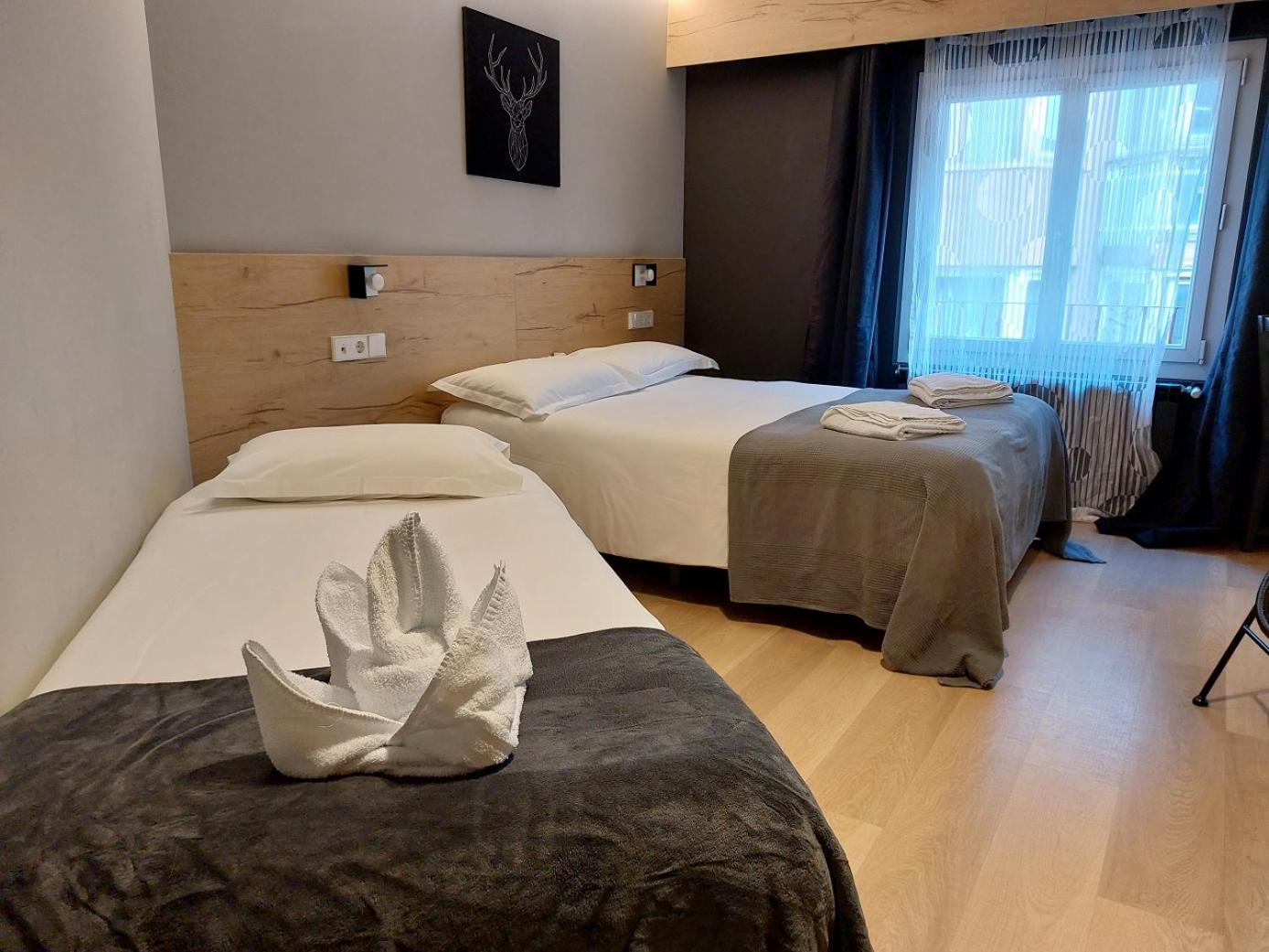 Hotel Restaurant Mirtil 17/50