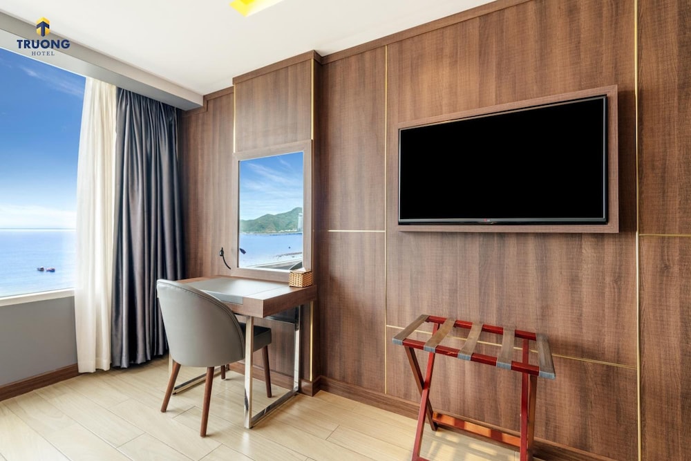 Truong Hotel 54/67
