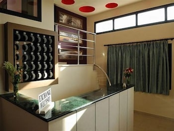 Marigianna Apartments 21/46