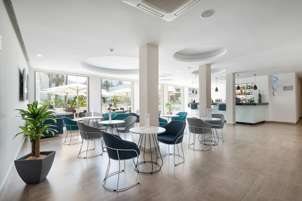 Trendhotel Alcudia 50/77