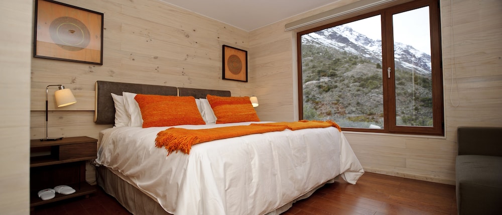 NOI PUMA LODGE 6/42