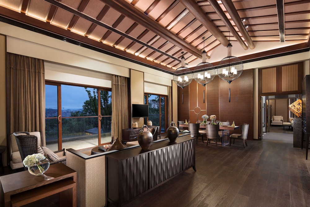 ANANTARA GUIYANG RESORT 51/66