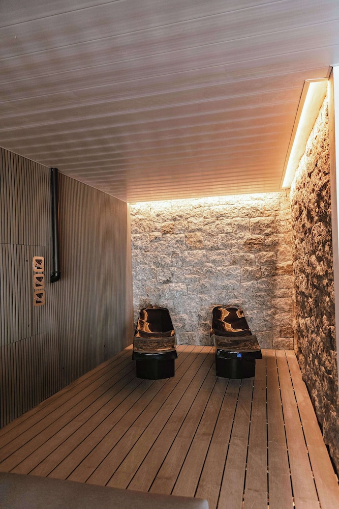 Amaike Hotel Golf and Spa 16/43