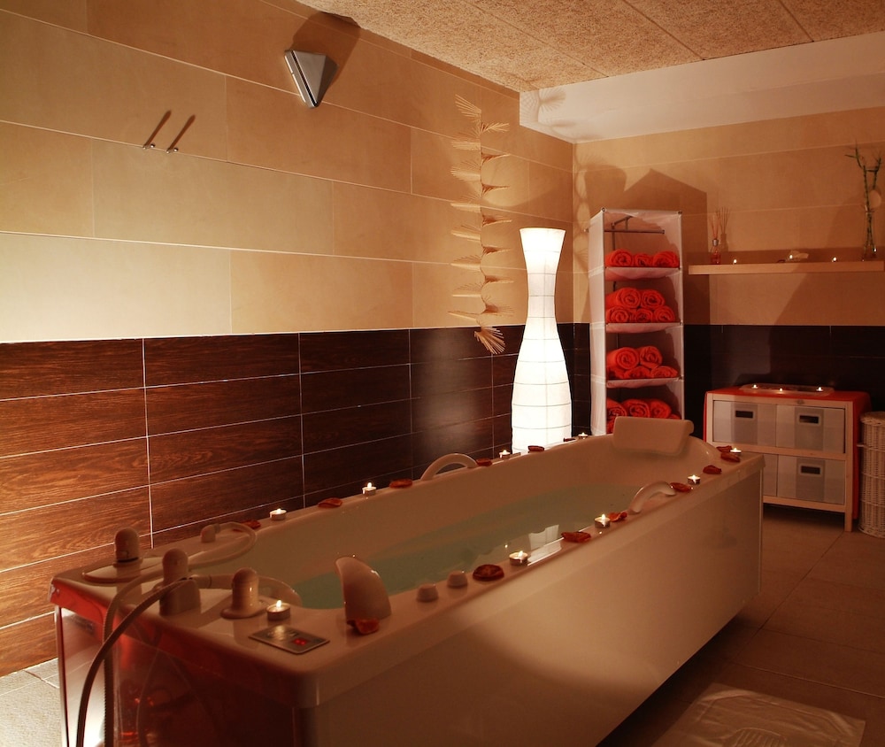 Hotel Spa S Entrador Playa 41/74