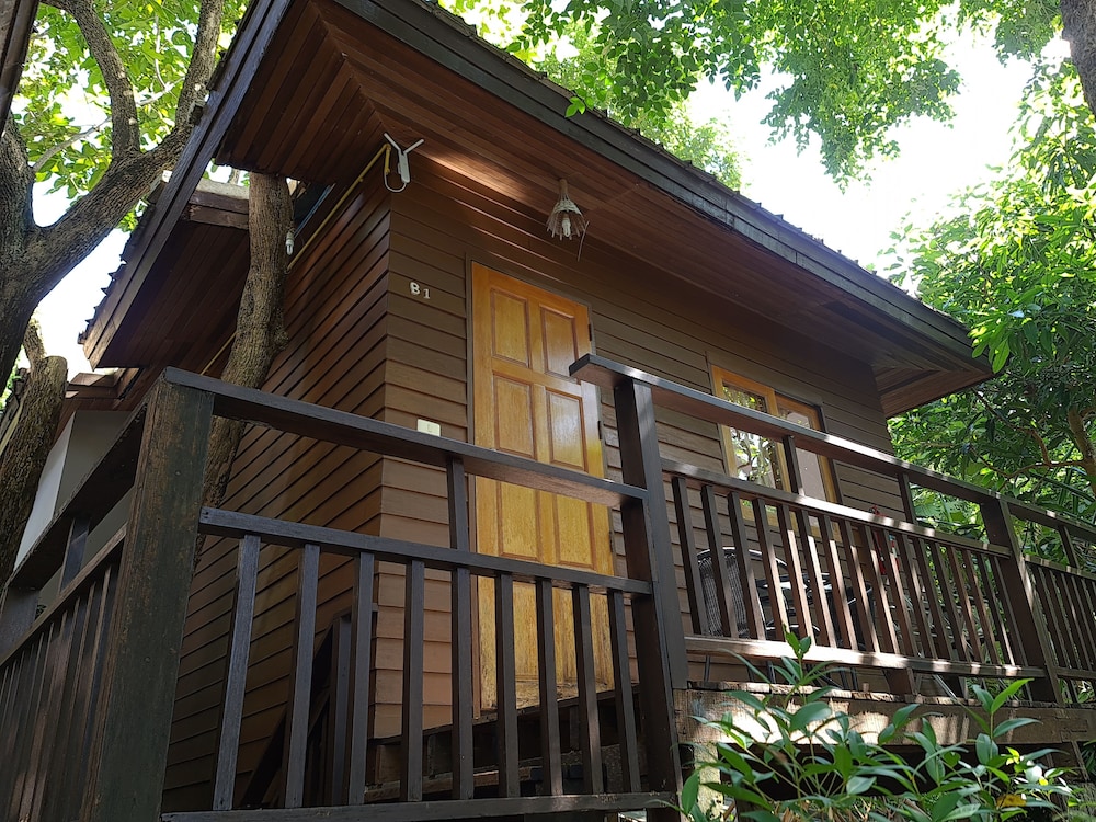 Chaweng Park Place 1/50