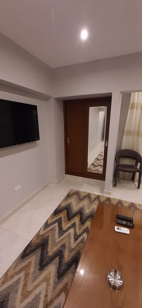 Nakhil Residence 36/45