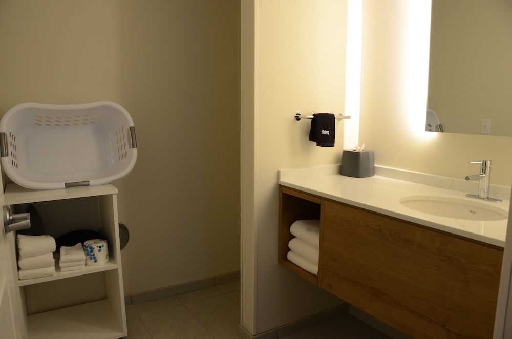 Staybridge Suites Nashville Se - Murfreesboro 56/60