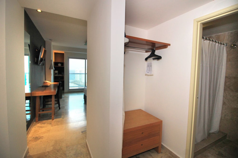 Rivoli Select Hotel 28/60