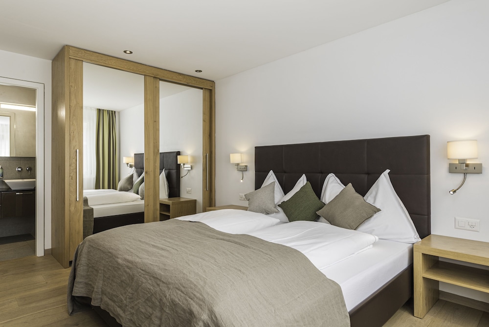 Matthiol Serviced Apartments 19/50