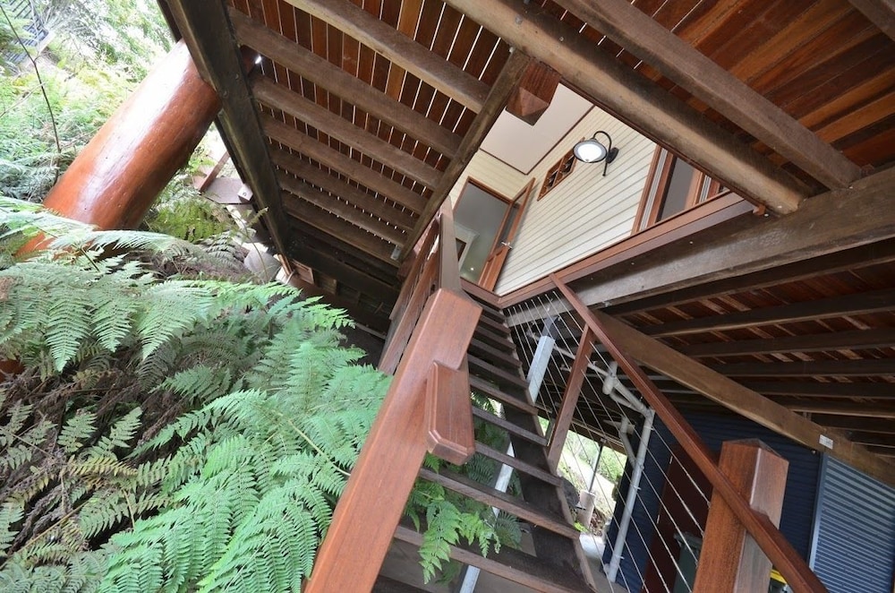 The Summit B&B 14/45