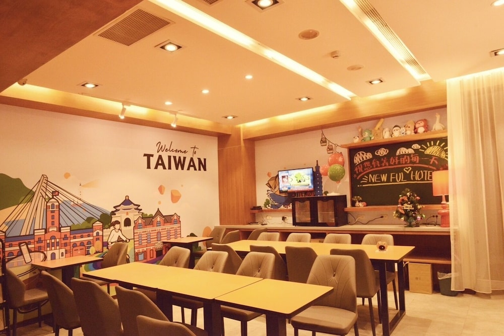 W5 Best Hotel 41/54
