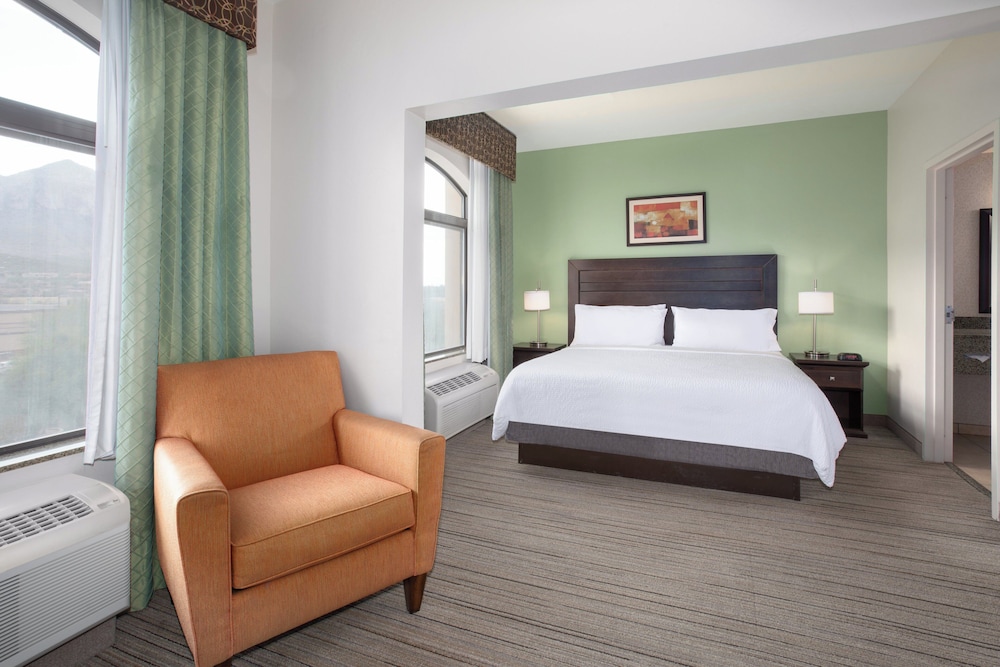 Holiday Inn Express Suites Oro Valley Tucson North Ex Wingate By Wyndham Tucson North Oro Valley 8/46