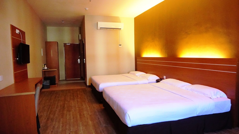 Best Star Resort 37/62