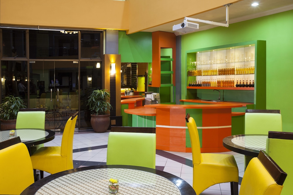 Mmugm Hotel 40/47