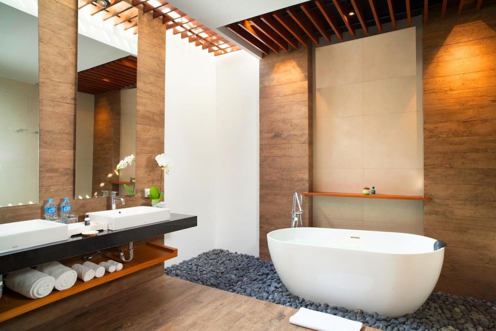 S18 Bali Villas 15/66