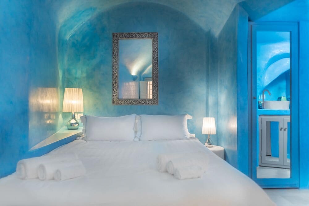PETITE, SUPERIOR, STUDIO, HOUSE, SEA VIEW, PRIVATE BATHROOM