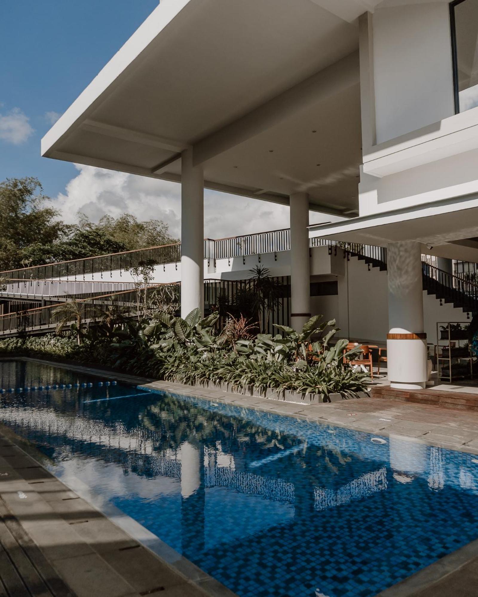 Rayz Umm Hotel 24/50