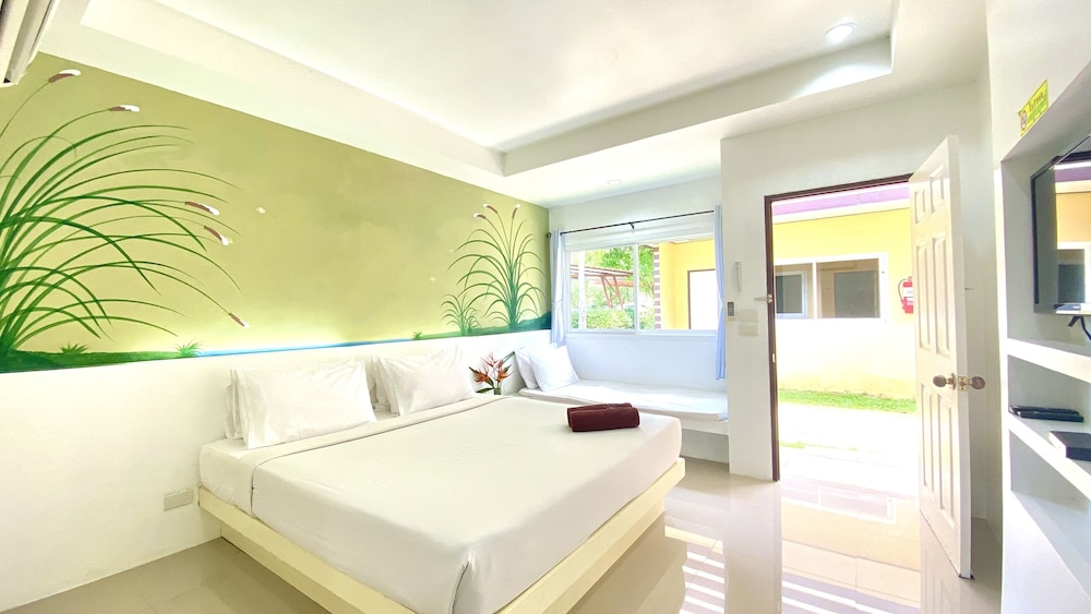 Kuapa Resort 21/52