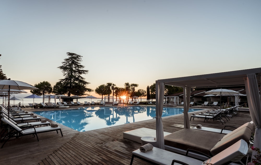 Splendido Bay Luxury Spa Resort 6/75