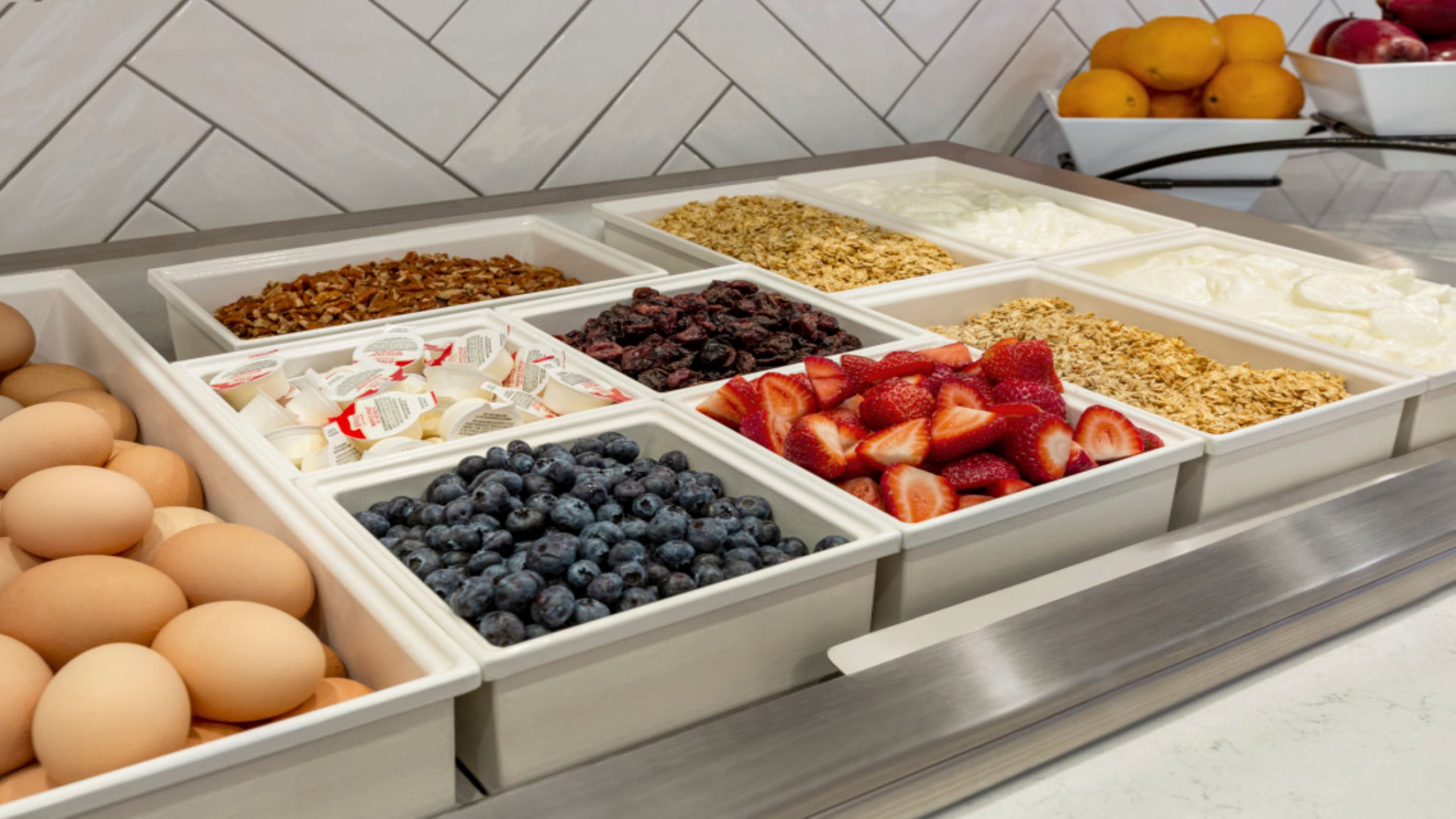Staybridge Suites - Lexington S Medical Ctr Area, an IHG Hotel 7/28
