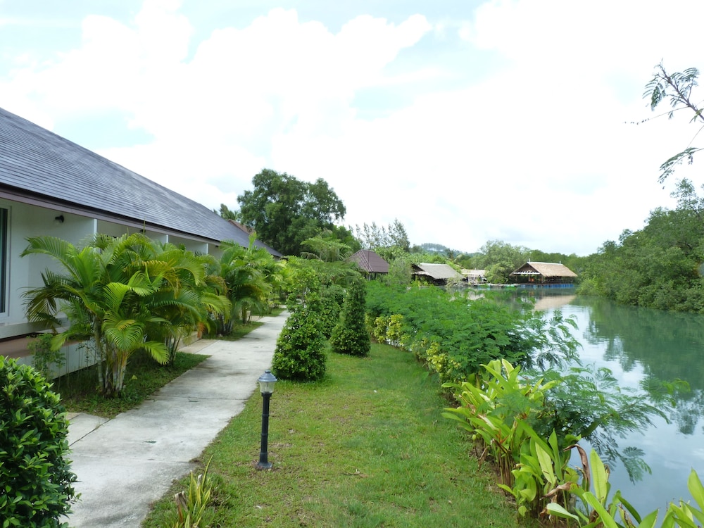 Chaiyo Resort Phuket 57/66