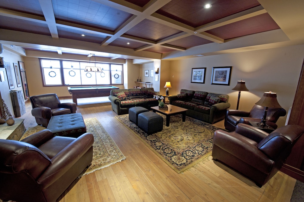Sundance Resort 14/40