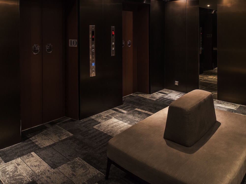Hotel Relax I 29/47