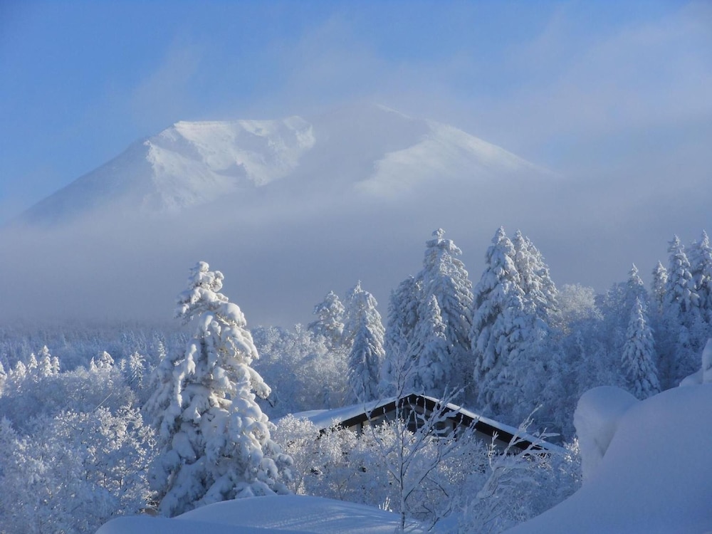 Asahidake Onsen Yumoto Yukomansou 37/50