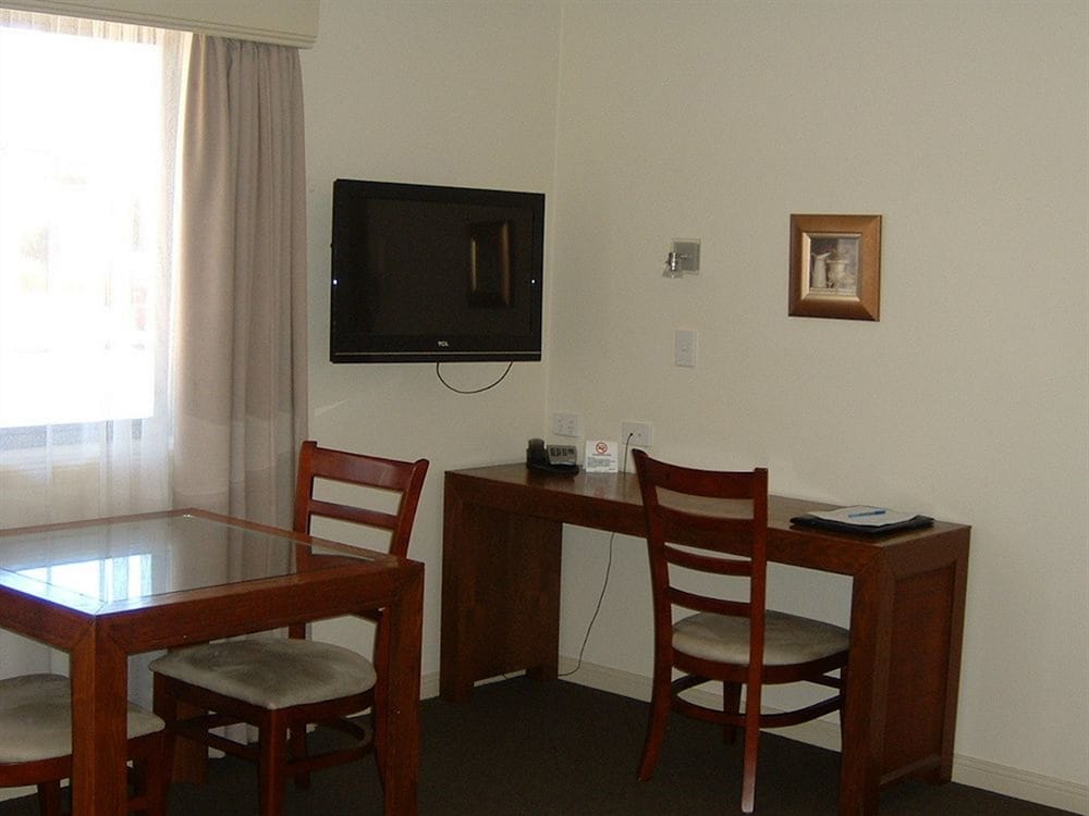 Armidale Pines Motel 57/62