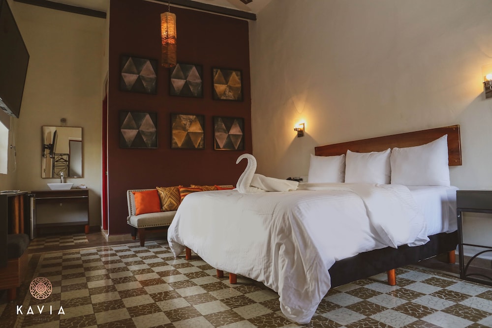 Hotel Urban 22/50