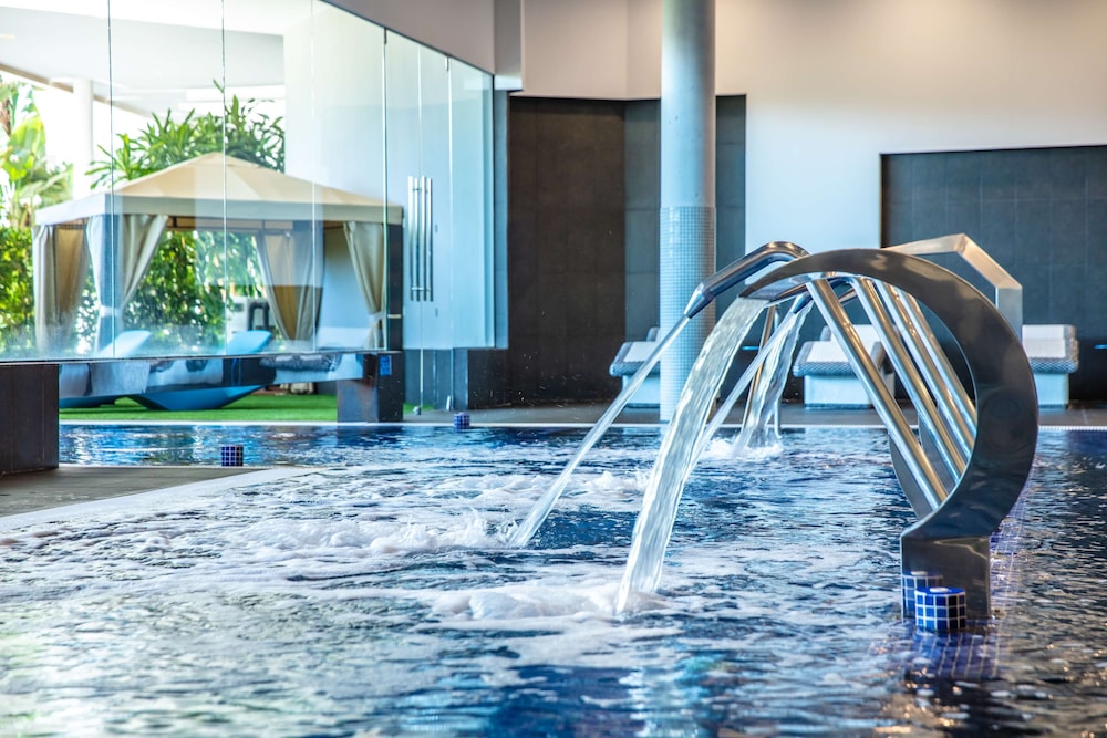 Radisson Blu Resort Spa Gran Canaria Mogan 20/48