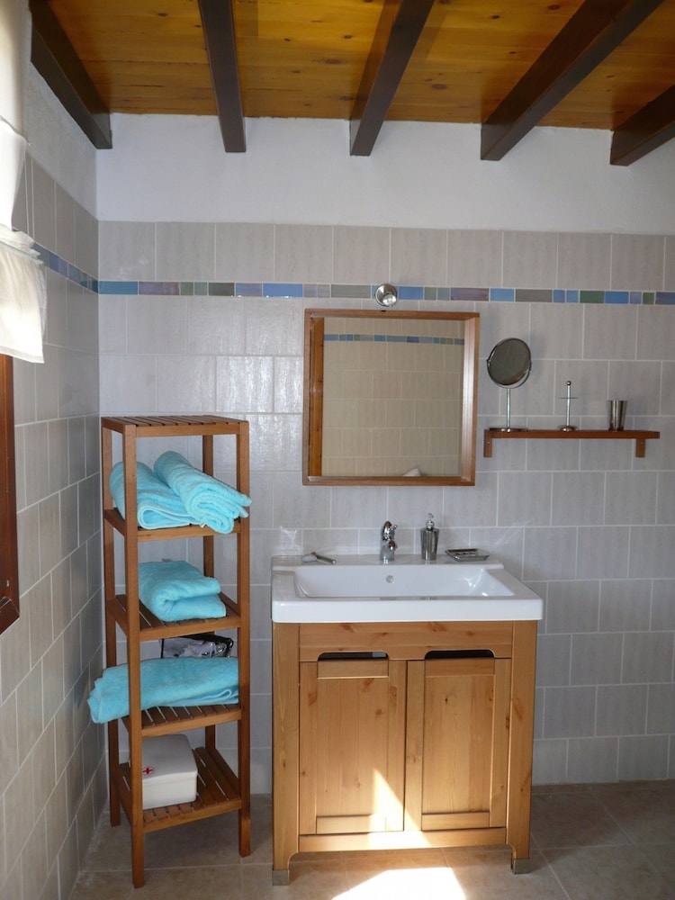Skopelos Country Villas 47/48