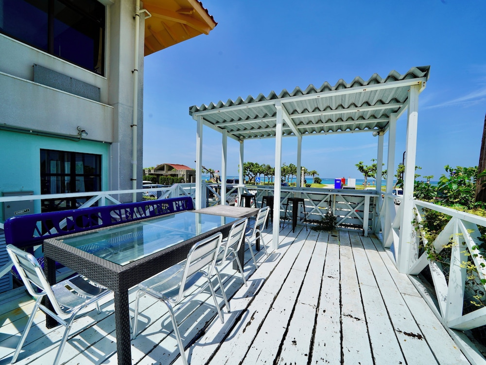 Araha Resort Arapana 3/50