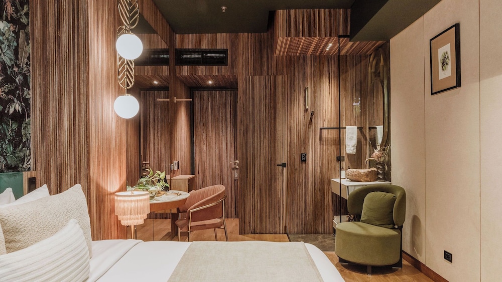 Selvario 36 Hotel 39/42
