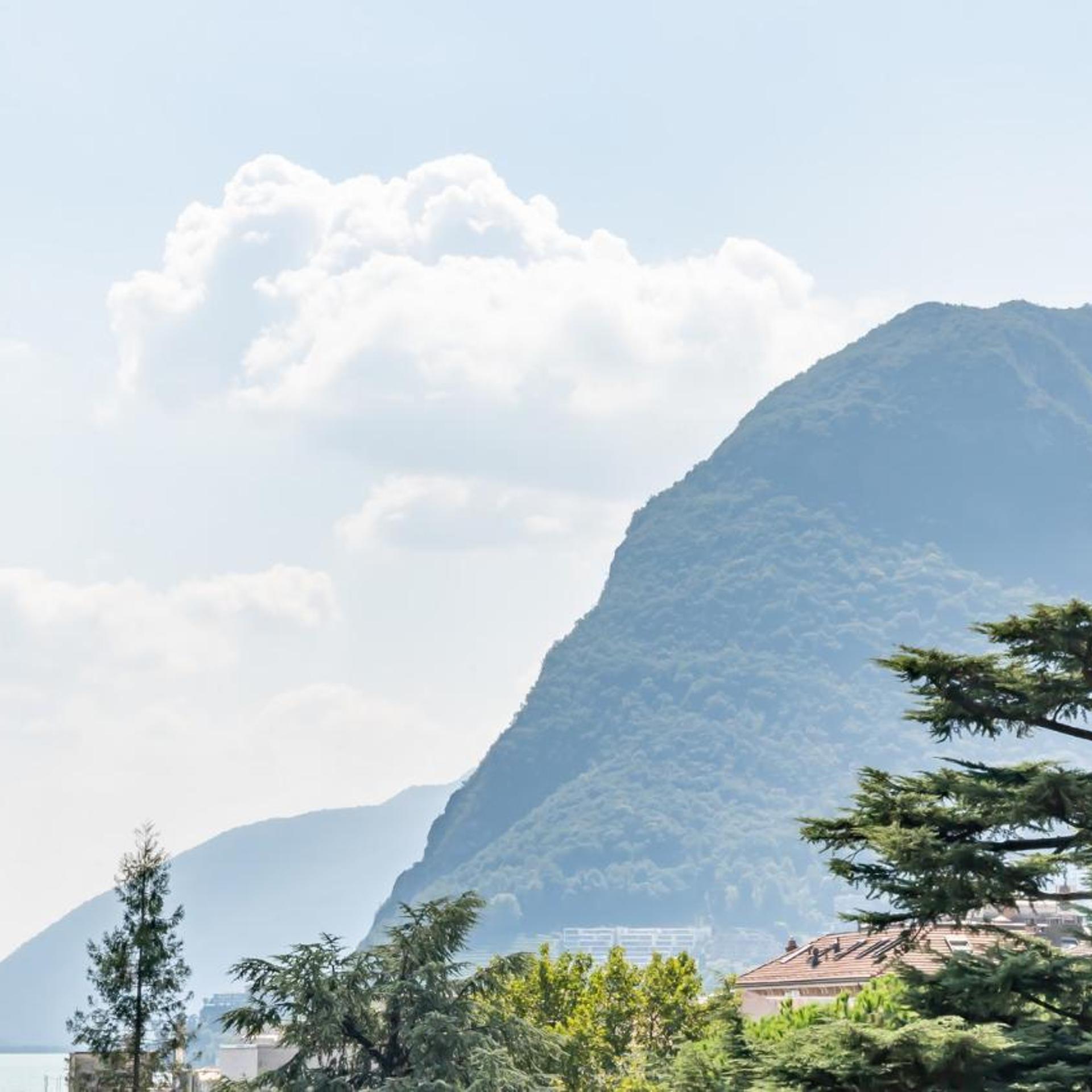 Hotel Pestalozzi Lugano 44/50