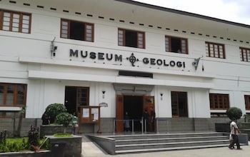 D'BEST HOTEL SOFIA BANDUNG — foto 4