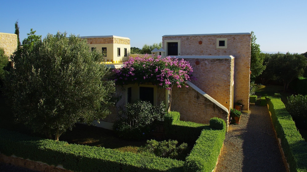 Essaouira Lodge 70/72