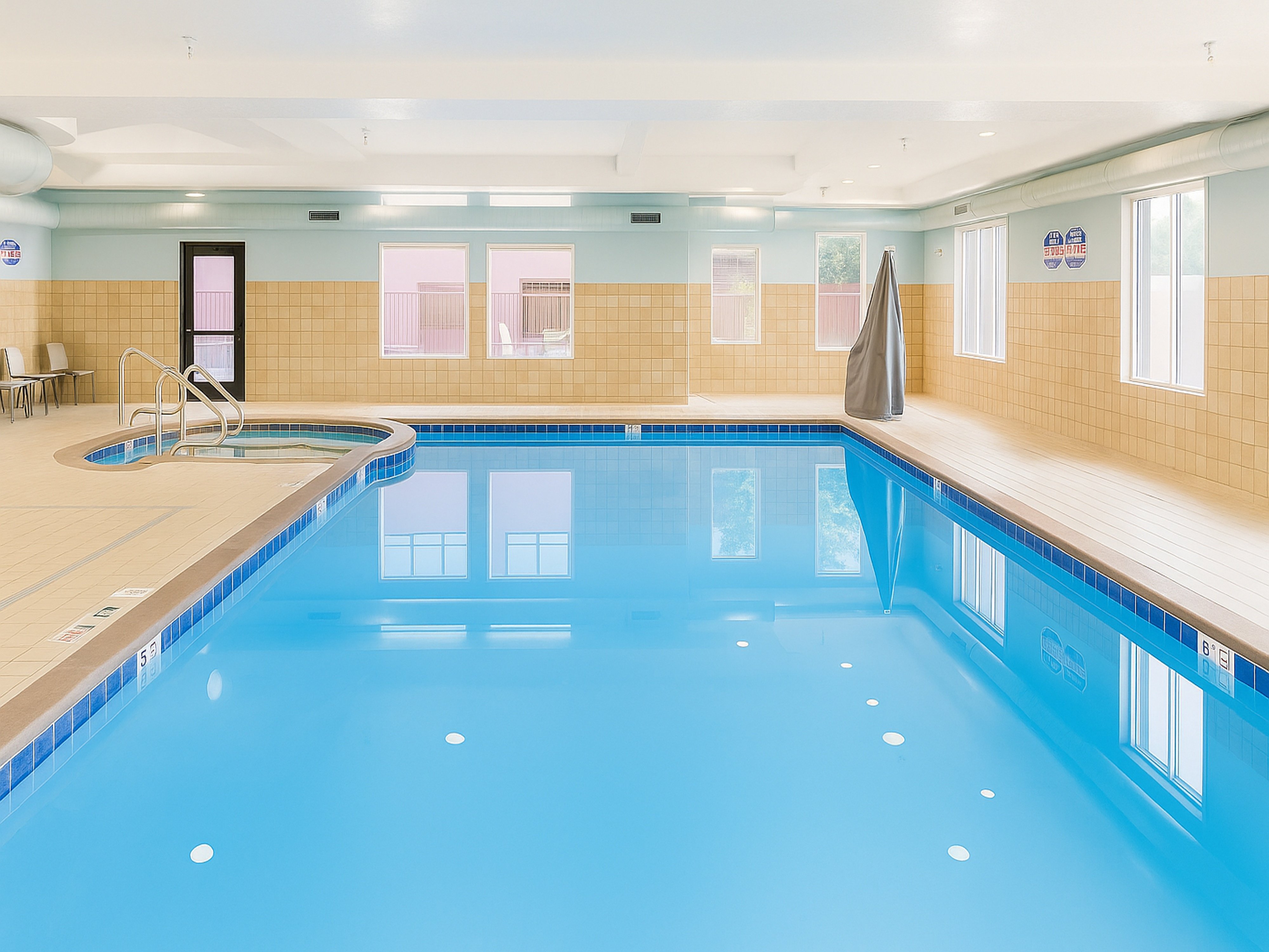 Holiday Inn Express Hotel And Suites Kanab 29/71