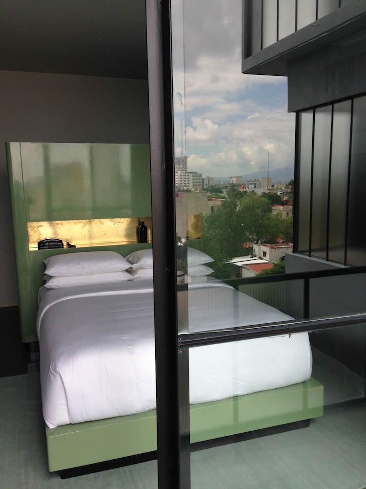 Casa Habita, Guadalajara, a Member of Design Hotels 22/52