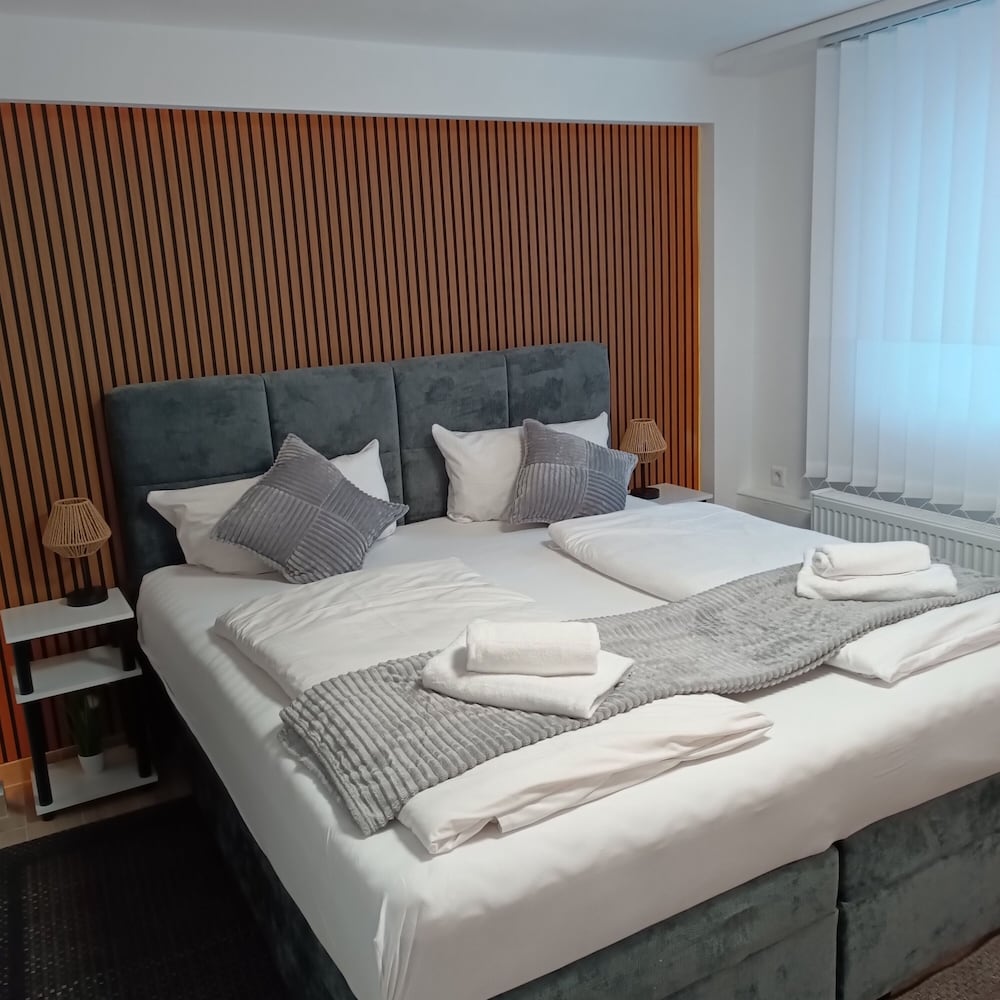 Hotel Ari 13/50