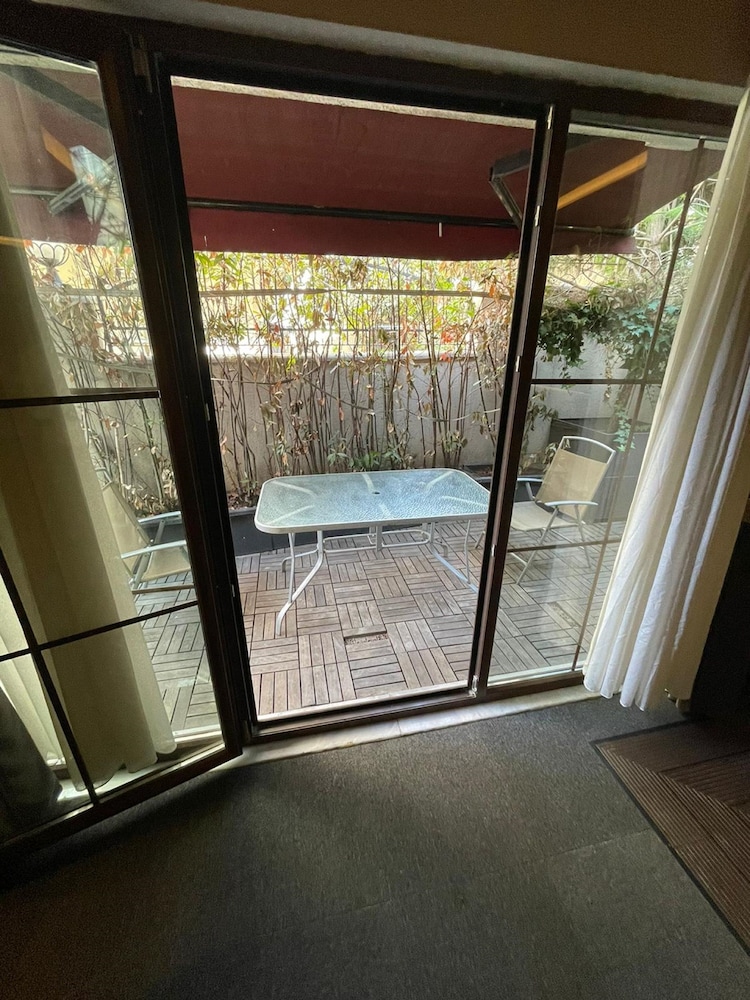 Cityloft 24 Suites 38/57