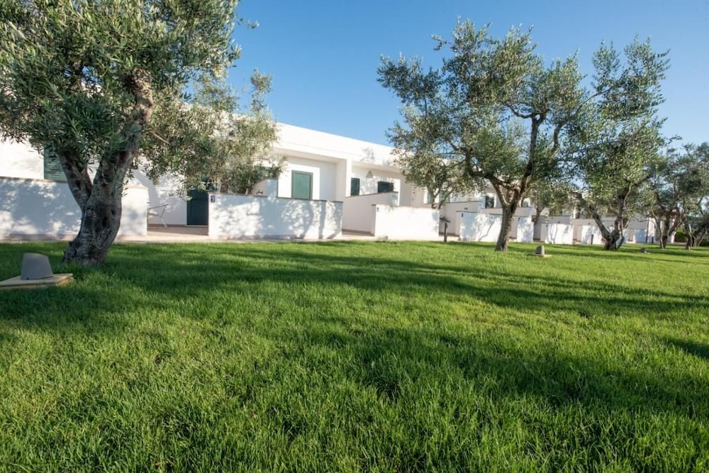 Panacea Residence 21/41