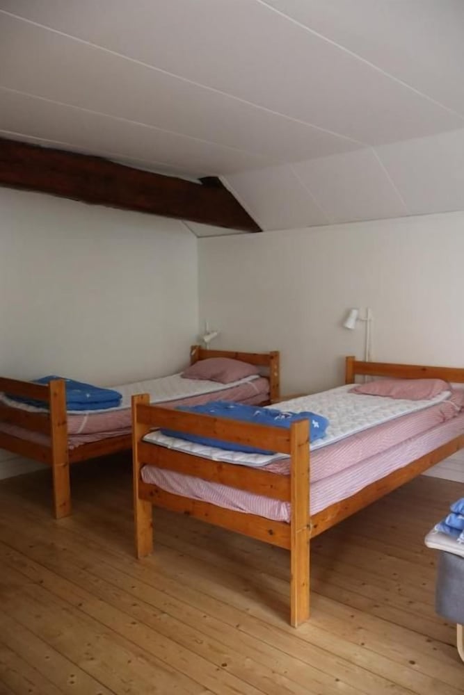 Stf Hostel Mariestad 13/50