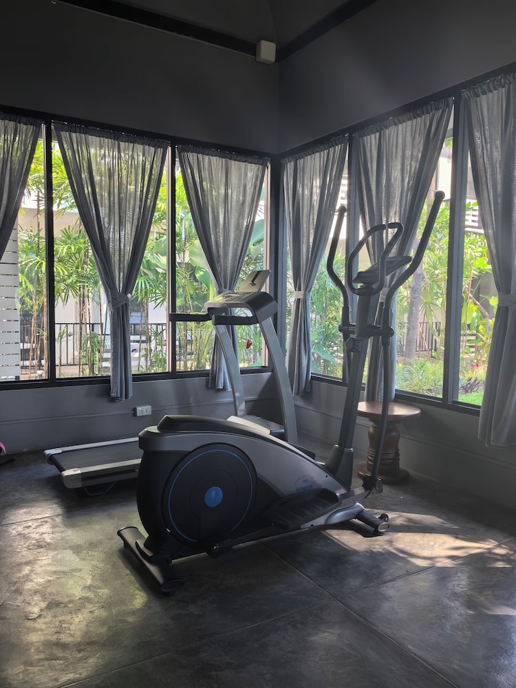 Sannot Riverside Boutique Hotel 43/71