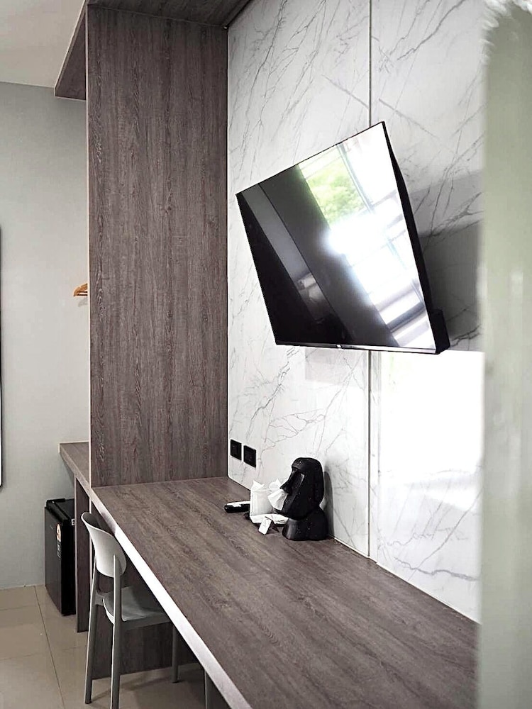 Nonsi Residence 14/58