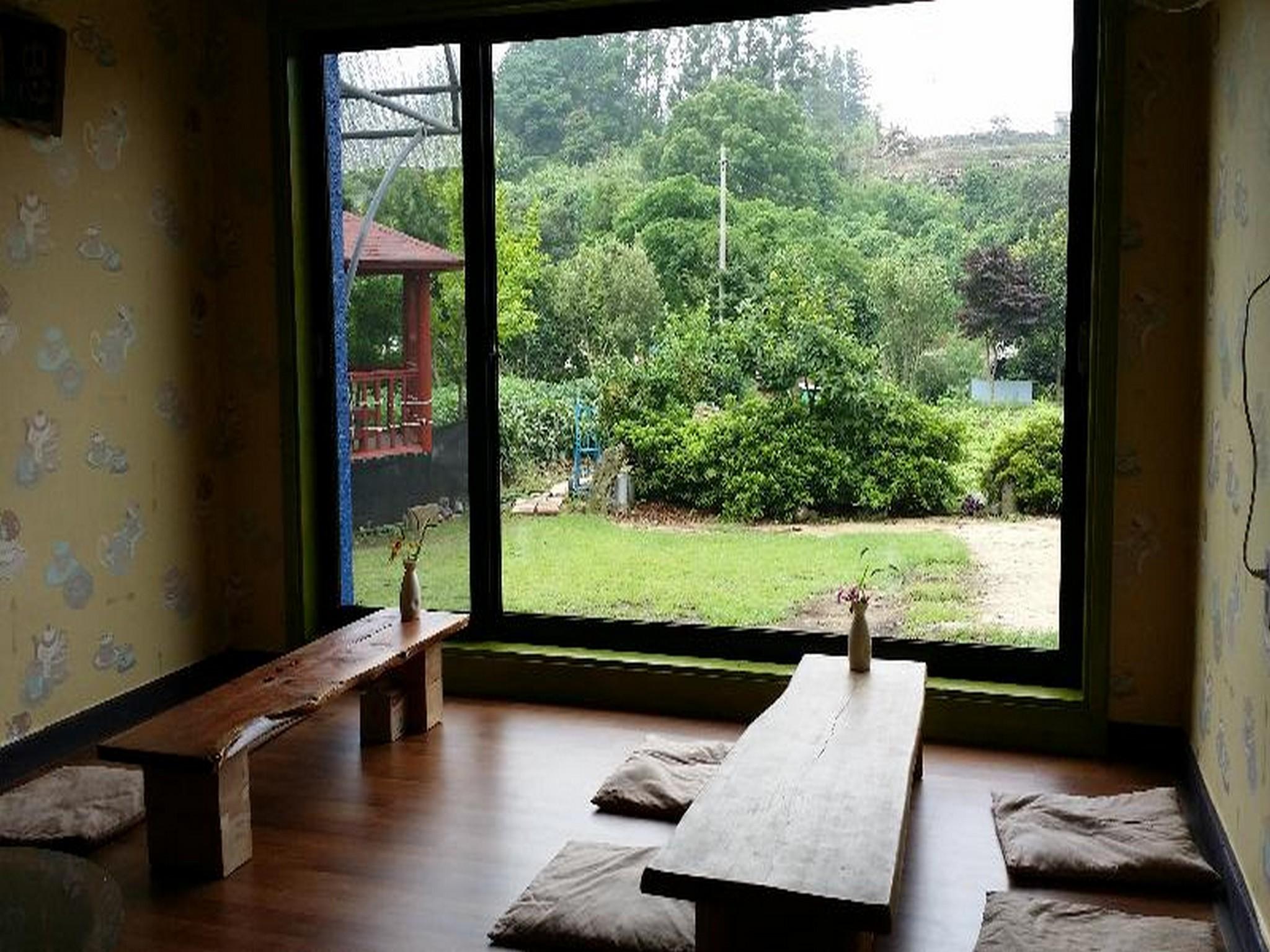 Jeju Gdygla Guesthouse 40/54
